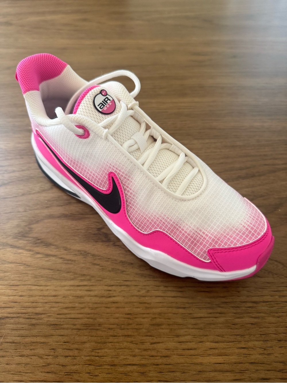 Nike Air Max Nova